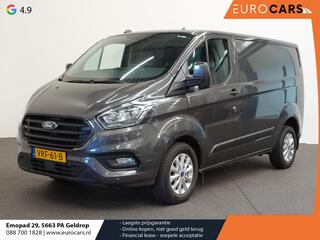 ford-transit-custom-280-2.0-tdci-l1