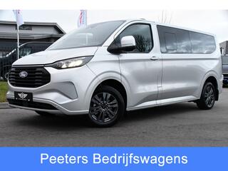 ford-transit-custom-340-2.5-phev-l2