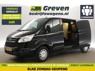 ford-transit-custom-2.0-tdci-l2h1-a