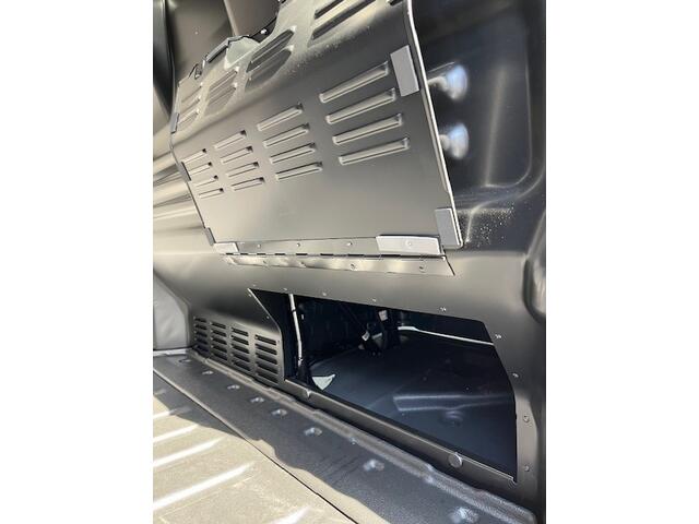 Ford TRANSIT CUSTOM 320 2.0 TDCI L2H1 Limited BPM VRIJ!! Navi| Trekhaak| CAMERA I CRUISE I BANK