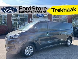 ford-transit-custom-320-2.0-tdci-l2