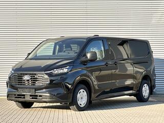 ford-transit-custom-320-2.0-tdci-l2