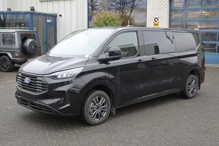 ford-transit-custom-300l-2.0-tdci-l