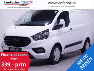 ford-transit-custom-2.0-tdci-130-pk