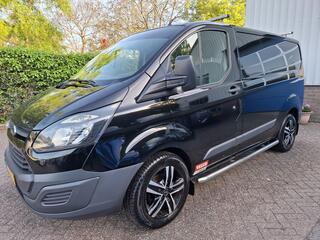 ford-transit-custom-270-2.2-tdci-l1