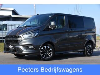 ford-transit-custom-320-2.0-tdci-l1