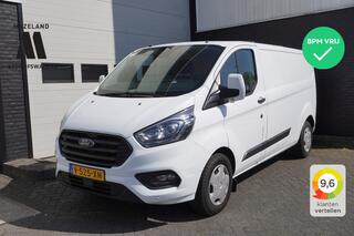 ford-transit-custom-2.0-tdci-130pk-