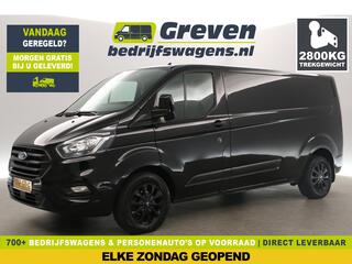 ford-transit-custom-300-2.0-tdci-l2
