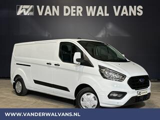 ford-transit-custom-2.0-tdci-131pk-
