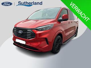 ford-transit-custom-300-2.0-tdci-l2