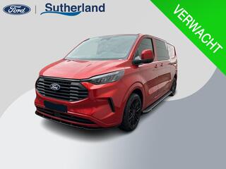 ford-transit-custom-300-2.0-tdci-l2