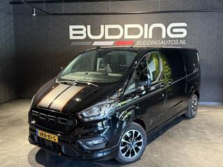 ford-transit-custom-320-2.0-tdci-l2