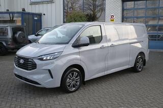 ford-transit-custom-320l-l2-2.0-tdc