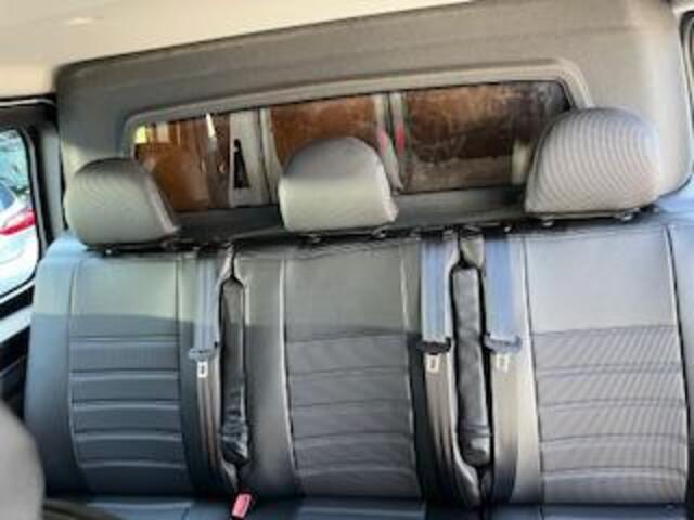Ford TRANSIT CUSTOM 300 2.0 TDCI L1H1 Trend