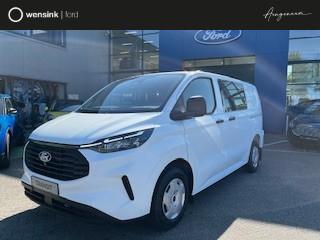 ford-transit-custom-300-2.0-tdci-l1