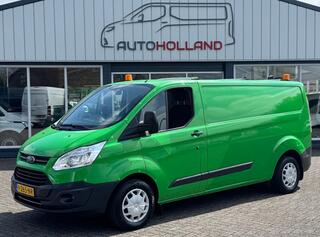 ford-transit-custom-2.0-tdci-77kw-1