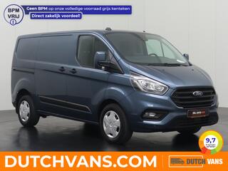 ford-transit-custom-2.0tdci-130pk-a