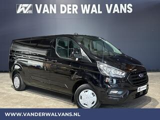 ford-transit-custom-2.0-tdci-131pk-