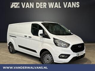 ford-transit-custom-2.0-tdci-131pk-
