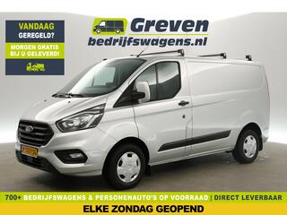 ford-transit-custom-280-2.0-tdci-l1