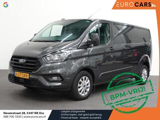 ford-transit-custom-300-2.0-tdci-13
