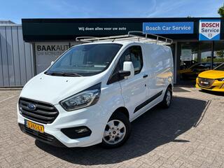 ford-transit-custom-280--2.0tdci-
