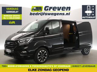 ford-transit-custom-2.0-tdci-l2h1-a