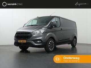 ford-transit-custom-300--2.0-tdci-
