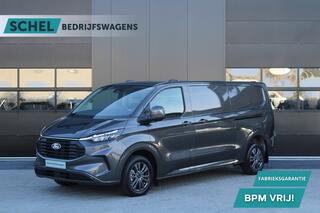 ford-transit-custom-320-2.0-tdci-l2