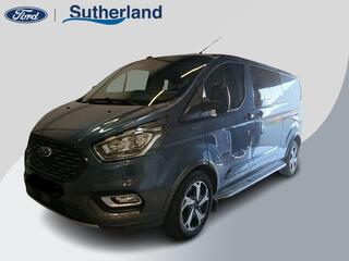 ford-transit-custom-320-2.0-tdci-l2