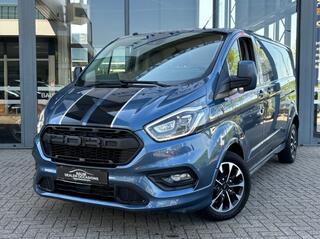 ford-transit-custom-310-2.0-tdci-l2