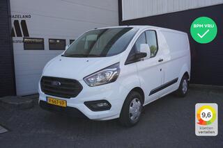 ford-transit-custom-2.0-tdci-105pk-