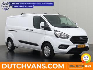 ford-transit-custom-2.0tdci-lang-tr