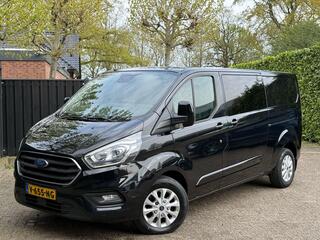 ford-transit-custom-300-2.0-tdci-l2