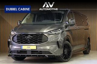ford-transit-custom-300-2.0-tdci-17