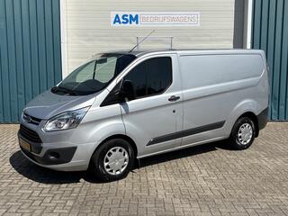 ford-transit-custom-270-2.2-101pk-t