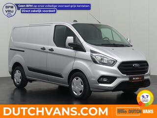 ford-transit-custom-phev-benzine-el
