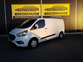 ford-transit-custom-300-2.0-tdci-l2