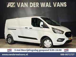 ford-transit-custom-2.0-tdci-130pk-