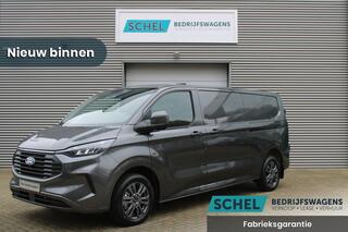 ford-transit-custom-320-2.0-tdci-l2