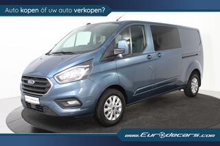 ford-transit-custom-300-2.0-tdci-l2