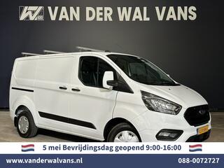 ford-transit-custom-2.0-tdci-l1h1-e