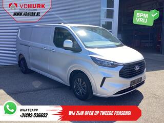 ford-transit-custom-320-2.0-tdci-l2
