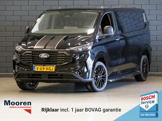 ford-transit-custom-320-2.0-tdci-13