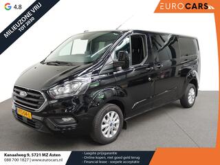 ford-transit-custom-130pk-automaat-