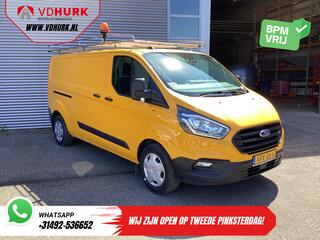 ford-transit-custom-340-2.0-tdci-13