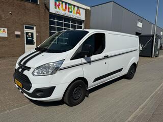 ford-transit-custom-290-2.0-tdci-l2