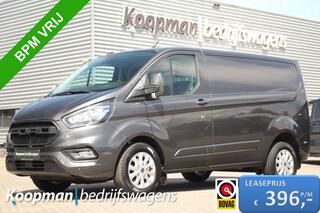 ford-transit-custom-280-2.0tdci-130