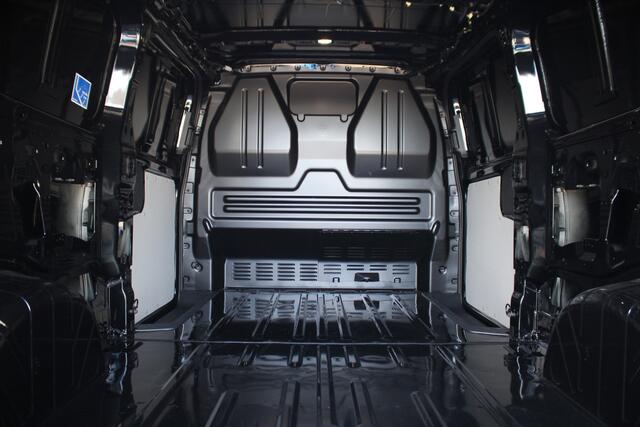 Ford TRANSIT CUSTOM 300 2.0TDCI 136pk L2H1 Trend | LMV | Automaat | Adaptive Cruise | L+R Zijdeur | LED | Sync 4 13" | Keyless | Camera | Carplay/Android | Lease 663,- p/m