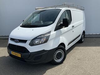 ford-transit-custom-270-2.2-tdci-l1